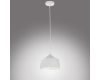 Подвесной светильник MyFar Brigitte MR1400-1P