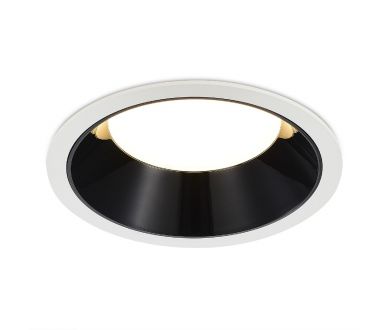 Встраиваемый светильник ST Luce ST755.448.18