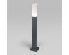 Ландшафтный светильник Elektrostandard 1537 TECHNO LED 4690389168796