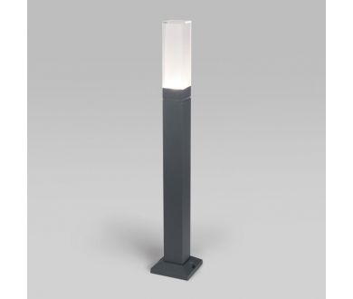 Ландшафтный светильник Elektrostandard 1537 TECHNO LED 4690389168796
