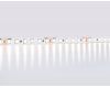 Светодиодная лента Ambrella Light LED Strip 24В 2835 10Вт/м 4500K 5м IP20 GS3102