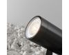 Ландшафтный светильник Maytoni Scope O025FL-01B
