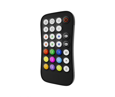 Пульт для светодиодной ленты Maytoni SPI 711030