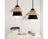 Подвесной светильник ImperiumLoft Eco 101549-26