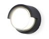 Уличный настенный светильник Ambrella Light Garden ST5231