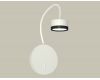 Бра Ambrella Light Traditional (C9595, N8113) XB9595151