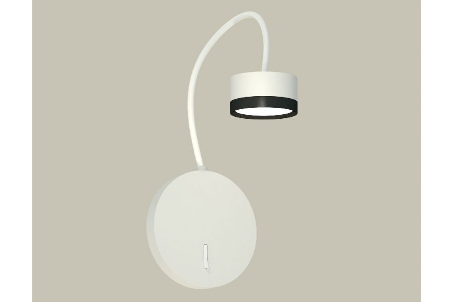 Бра Ambrella Light Traditional (C9595, N8113) XB9595151