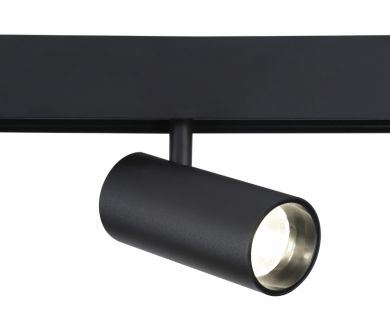 Трековый светильник Ambrella Light Track System GL3833
