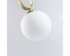 Подвесной светильник ImperiumLoft Vital 141143-26