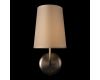 Бра Loft IT Hilton 10527W Nickel