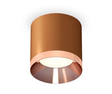 Купить Потолочный светильник Ambrella Light Techno Spot XS7404011 (C7404, N7035) Потолочный светильник Ambrella Light Techno Spot XS7404011 (C7404, N7035)