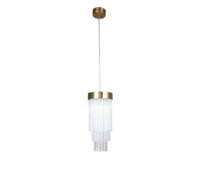 Купить Подвесной светильник Favourite Bellinda 4189-1P Подвесной светильник Favourite Bellinda 4189-1P