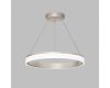 Подвесной светильник Denkirs Ring  DK6671-SN