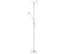 Торшер Eglo Baya Led 93875