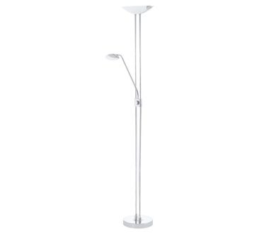 Торшер Eglo Baya Led 93875