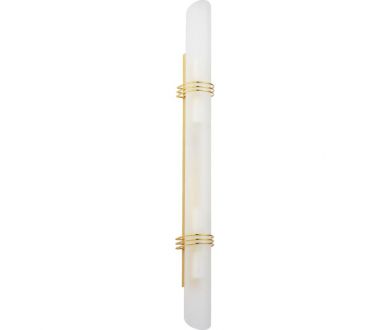 Подсветка для зеркал Lussole Selvino LSA-7701-04