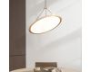 Подвесной светильник ImperiumLoft Vivert 232166-23
