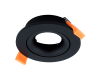 Встраиваемый светильник DesignLed NC1779R-FBK 002667