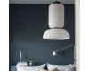 Подвесной светильник ImperiumLoft Holly 219241-23