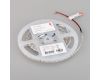 Светодиодная лента Arlight RT-A80-5mm 24V White6000 (5 W/m, IP20, 2835, 5m) 037797