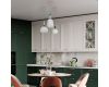 Подвесной светильник Loft IT Family 10365/A