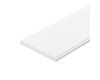 Экран Arlight SL-ARC-5060-5M Opal 029274