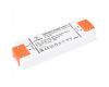Блок питания для светодиодной ленты Arlight ARV-SN 026407(1)