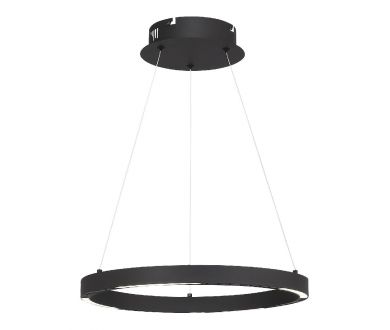 Подвесной светильник ST Luce Parilla SL6238.423.01