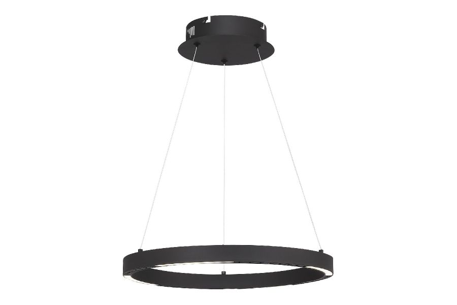 Подвесной светильник ST Luce Parilla SL6238.423.01