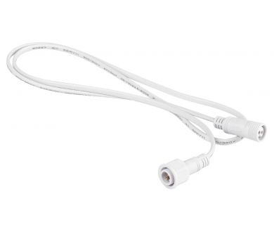 Кабель соединительный Эра Cable-DCWP-2pin (PP2)-M15-MF-1m Б0064712