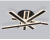 Потолочная люстра Ambrella Light Acrylica Original FA8906