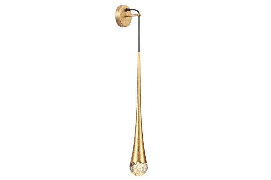 Бра Odeon Light 4278/1W