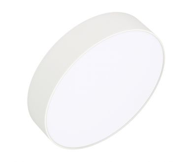 Накладной светильник Arlight SP-Rondo-R250-30W Day4000 022232(2)