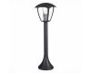 Уличный светильник ST Luce Sivino SL081.405.01