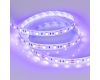 Светодиодная лента Arlight Rt-b60-10mm 5060 012815(2)