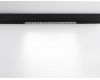 Трековый светодиодный светильник Ambrella Light Track System GL1730