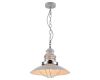 Подвесной светильник Lussole Loft LSP-8030