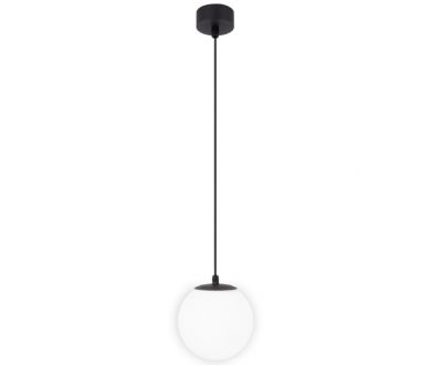 Уличный подвесной светильник Elektrostandard Sfera 4690389187902 a061032