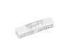 Блок питания Arlight ARJ-SP-8 (8W, 27-40V, 0.12-0.2A) (IP20 Пластик) 055673