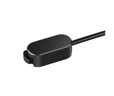 Токопровод для низковольтного шинопровода Novotech Shino Easy 135266