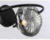 Бра Ambrella Light High Light Heigh Light LH15005