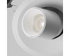 Встраиваемый светильник Maytoni Technical Focus LED mini DL127-8W4K-W