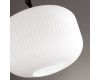 Подвесной светильник Odeon Light 4754/1