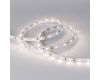 Светодиодная лента Arlight RT-A60-8mm 12V Day4000 CRI98 (7.2 W/m, IP20, 2835, 5m) 021405(2)
