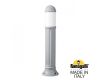 Ландшафтный светильник Fumagalli Sauro D15.555.000.LYF1R
