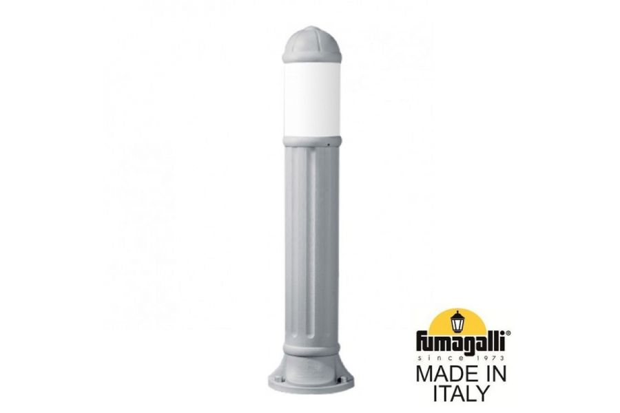 Ландшафтный светильник Fumagalli Sauro D15.555.000.LYF1R