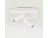 Спот Escada 20024Led 20024SMA/01LED WH