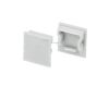 Заглушка Arlight ARH-WIDE-H20 Square глухая 018876