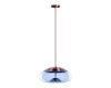 Подвесной светильник Loft IT Knot 8133-D