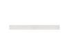 Трековый магнитный светильник Arlight MAG-ORIENT-FLAT-L235-8W Day4000-MIX (WH, 100 deg, 48V, TUYA Zigbee) (IP20 Металл) 061550